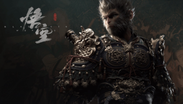 杜蘭特整個過程都忠于歐文 他想要歐文回歸繼續(xù)與自己搭檔