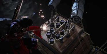 教你快速辨認(rèn)震蕩波