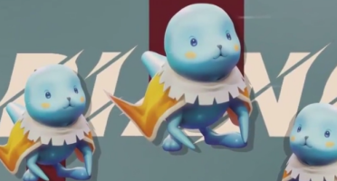 哈登連續(xù)13場比賽至少拿到15分5籃板5助攻，繼續(xù)刷新隊史記錄