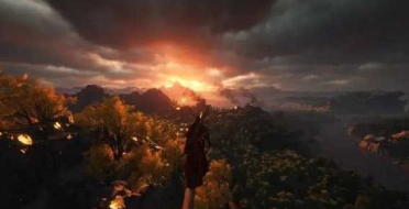 2023年好玩的日式夢想類卡牌手游引薦 美少女卡牌對決