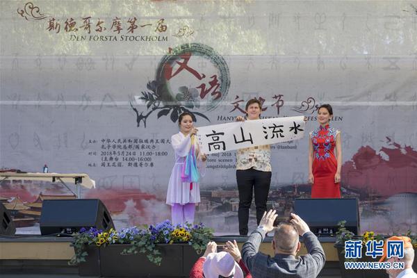 微軟證明Windows源代碼走漏 FBI已介入查詢