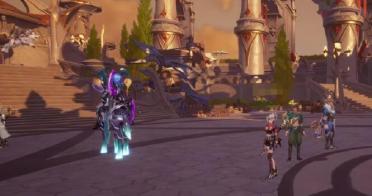 微軟對XP入門版有硬件約束 不支持主流產(chǎn)品