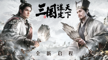 賣萌搞怪新姿勢!天堂2手游表情包即將萌賤上線