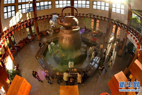 從黑客常用進犯手法剖析WEB使用防護