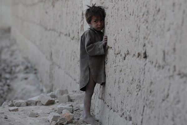 尼克斯簽維爾多薩填窮鬼線讓其余球員受損 錫伯杜不滿