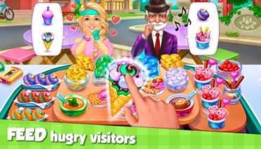 官方:威少和庫里中選五月最佳球員