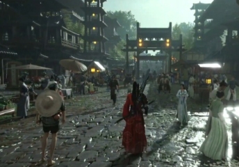 最廉價好用的Android手機