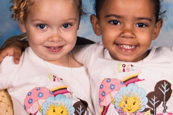 掘金記者：約基奇將在后天拿到MVP獎杯