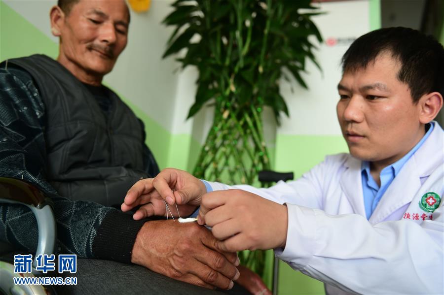 手把手教你PS打造真人Q版肖像漫畫