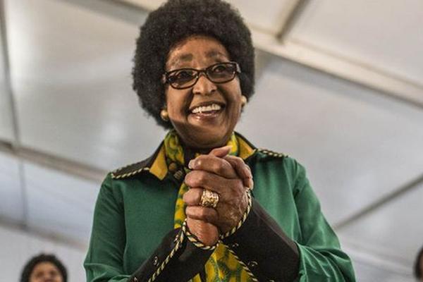 歐冠單賽季射手榜：C羅登頂，梅西墊底？