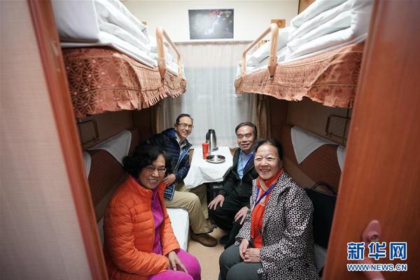 Windows源碼走漏 微軟主張用戶晉級至IE6 SP1