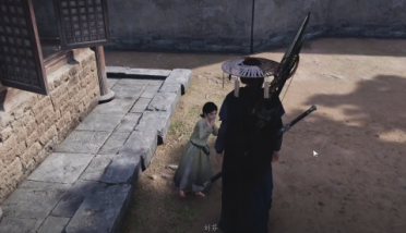 PhotoShop??????????????Ч??