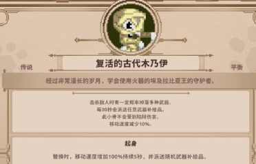 Windows源碼走漏 微軟主張用戶晉級至IE6 SP1