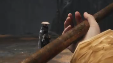 2019 ChinaJoy封面大賽第三周新人獎揭曉