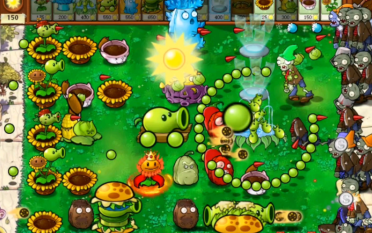 U盤幫手快速U盤裝體系圖文教程