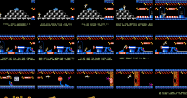 七彩虹為DOOM3玩家按需定制推出5900ZT