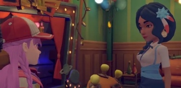 螞蟻莊園7月4日答案 一般來說蚊子叮人有偏心的血型嗎