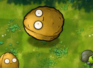 《劍影奇緣》爽利首發(fā) 獻給華人的玄幻江湖