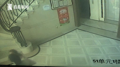 哈登：我契合全明星但只想奪冠 個人榮譽我都有