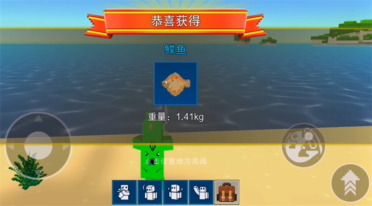 華為nova3發(fā)布會直播地址 華為nova3發(fā)布會視頻直播網(wǎng)址