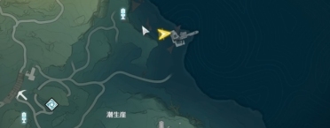 WinHex找回丟掉的磁盤數(shù)據(jù)