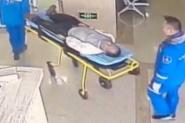 硬盤分區(qū)萬事通PartitionMagic