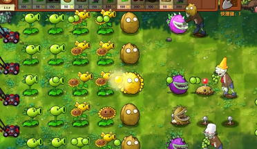 ?????????DIY???????????????