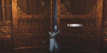 帕金斯：格林對勇士來說特別的重要