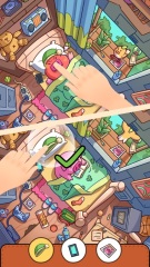 寶石二贈一《英雄戰(zhàn)魂之元素王座》仲夏大狂歡[圖]