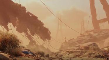 隊報：蘭斯1000萬歐報價里昂18歲后衛(wèi)薩爾，但被回絕