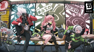 用體系備份東西直接備份數(shù)據(jù)