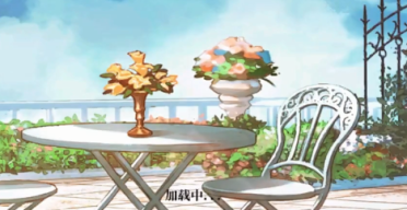 DIY讓手機變成全能電視遙控器