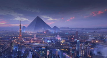 菜鳥備份利器：Ghost中文伴侶