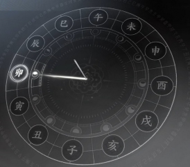 不知火舞登場《克魯塞德戰(zhàn)記》再度攜手KOF