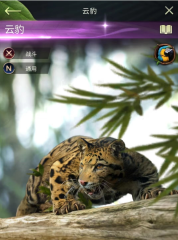 板凳奇兵！小洛候補出戰(zhàn)砍下24分7板3帽