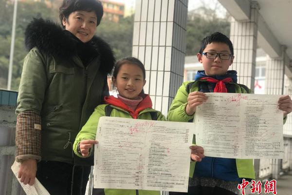 免費跑酷游戲大全引薦 跑酷闖關拿金幣