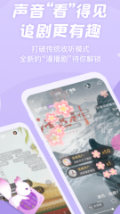 更改Tomcat默許目錄＋端口＋設置缺省網(wǎng)頁的辦法