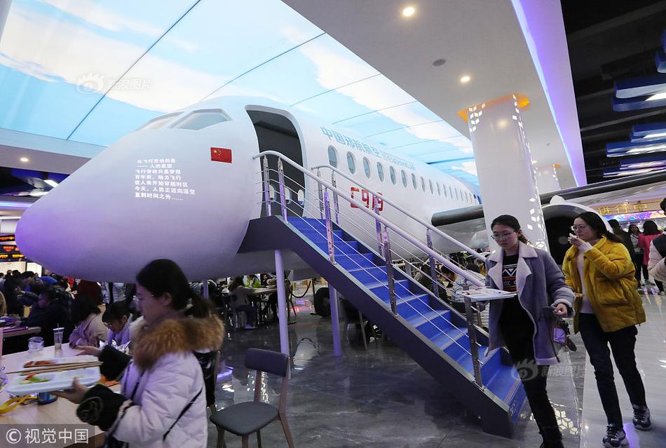 能掛機的傳奇手游合集引薦 掛機就能拿金幣的傳奇