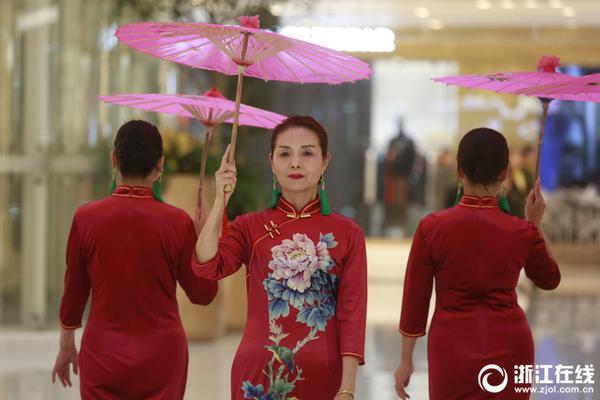 qq?????????? ??λ??qq????