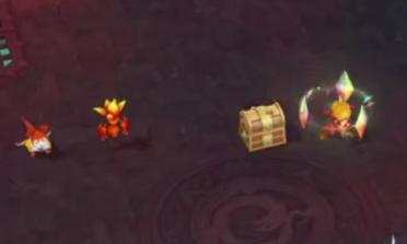 qq相冊封面拼圖怎么弄？教你制造qq相冊封面