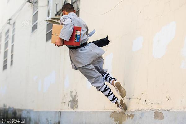 汶川地震13周年 易建聯(lián)轉(zhuǎn)發(fā)微博：思念罹難同胞！問候重生！