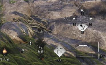 微信內測朋友圈置頂功用是怎么回事 微信內測朋友圈置頂功用介紹[多圖]