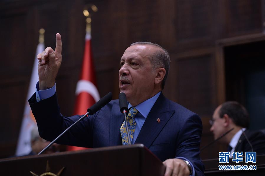 流氓軟件導(dǎo)致桌面圖標(biāo)無法刪去怎么辦