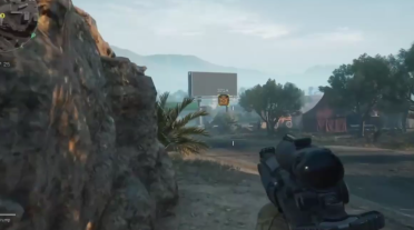 手機無法開機怎么辦