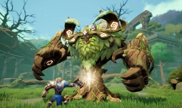 騰訊游戲渠道葉落歸根游戲失利解決辦法