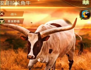 不肝不氪合適長時間玩的手游引薦 有豐厚的玩法