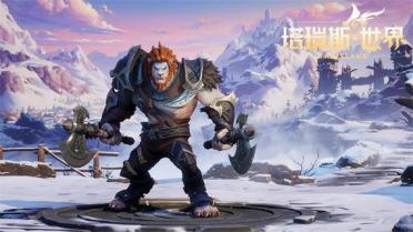 手把手教你硬盤開盤數據康復