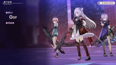 手機(jī)訓(xùn)練大腦反響才能游戲引薦 檢測(cè)手速反響力