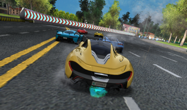 為何喬治娜能夠容忍C羅作為中心？