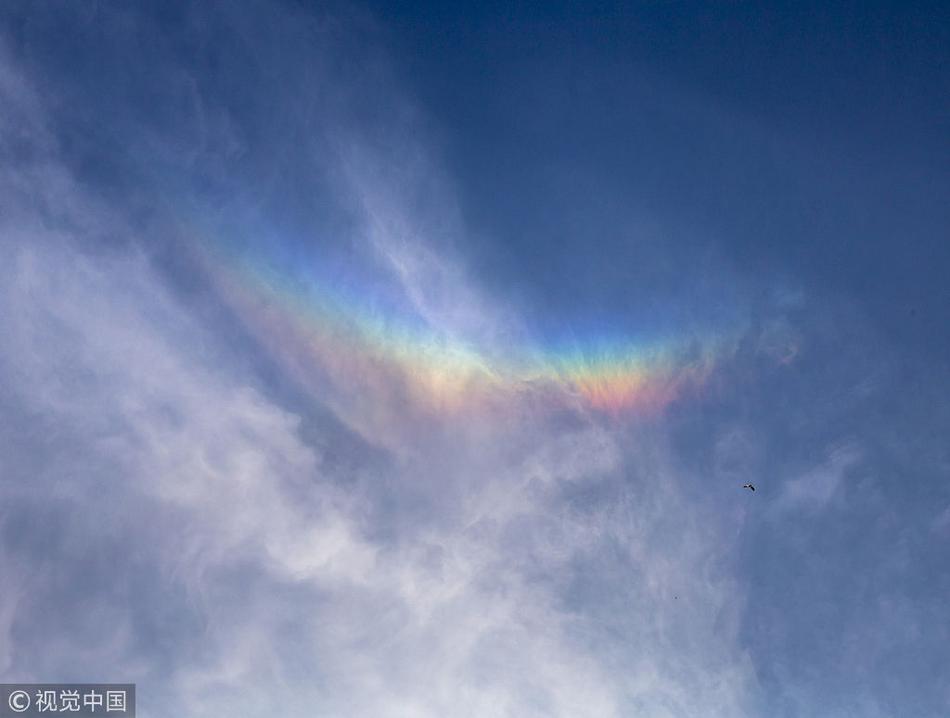 隆戈：要想簽下福法納，米蘭至少要向摩納哥報(bào)價(jià)2000萬歐